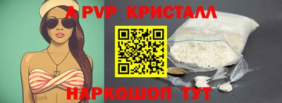 крисы Славгород